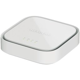 2PT CAT4 LTE MODEM