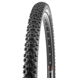 Anvelopa KENDA KADRE 26 x 2.10 ( 54-559) K-1027