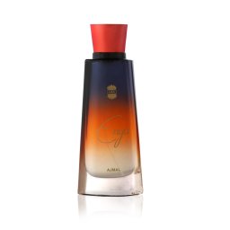 Ajmal, Enya, Eau De Parfum, Unisex, 100 ml