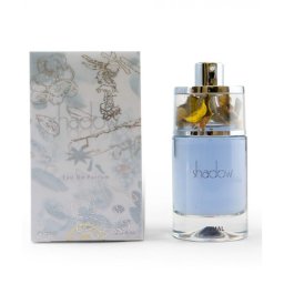 Ajmal, Shadow, Eau De Parfum, For Men, 75 ml