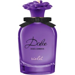 Dolce & Gabbana, Dolce Violet, Eau De Toilette, For Women, 30 ml