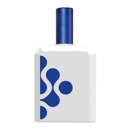 Histoires de Parfums, This is Not A Blue Bottle 1.5, Eau De Parfum, Unisex, 120 ml