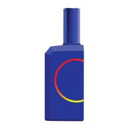 Histoires de Parfums, This Is Not A Blue Bottle 1.3, Eau De Parfum, Unisex, 60 ml
