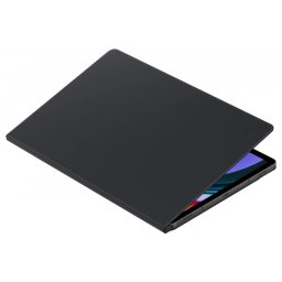 SAMSUNG Galaxy Tab S9+ Smart Book Cover negru