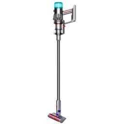 Dyson V12 Origin - Ca nou - Aspirator vertical 2în1