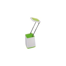 LED Lampă de masă HELSINKI 2,5W/5V