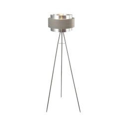 Rabalux 5385 - Lampadar BASIL 1xE27/40W/230V