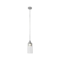 Rabalux 6349 - Lustră LED pe cablu CANDICE LED/5W/230V
