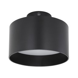 Globo 12016B - LED Plafonieră JENNY LED/16W/230V