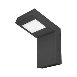 Aplică LED de exterior Rabalux LED/9W/230V IP44