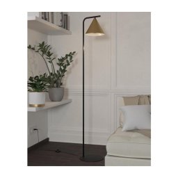 Lampadar NARICES 1xE27/40W/230V Eglo 99594