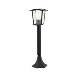 Lampă de exterior TAVERNA 1xE27/15W/230V IP44 Rabalux 7128