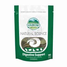 Oxbow Natural Science Digestive Support 120 g