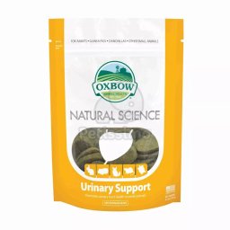 Oxbow Natural Science Urinary Support 120 g