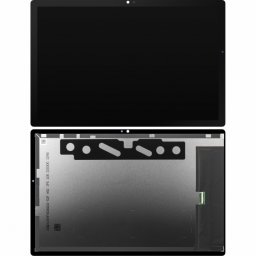 Display cu Touchscreen Samsung Galaxy Tab A8 10.5 (2021) X200 / X205, Service Pack GH81-21915A
