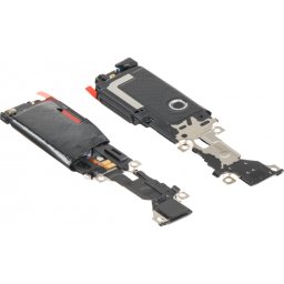 Buzzer Huawei nova 14 Pro, Service Pack 02356WXX