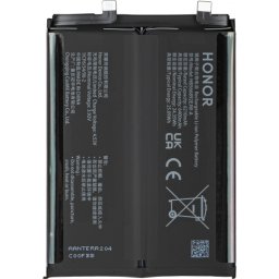Acumulator Honor 600 Pro / 600, Service Pack 0235ATTA