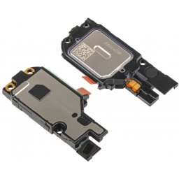 Buzzer Oppo Reno13, Service Pack 621036000390