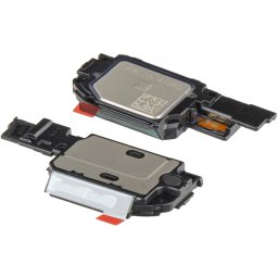 Buzzer Oppo Reno16, Service Pack 620092000014