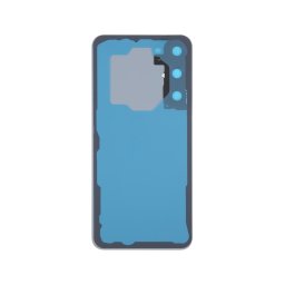 Capac Baterie A++ Samsung Galaxy S23 Plus, SM S916B Alb