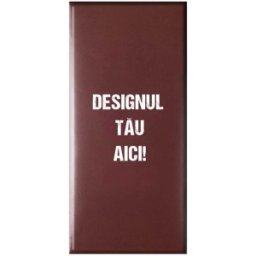Ciocolata cu Cacao 60%, Gepa, Bio, 100 g