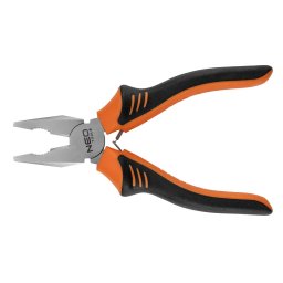 Cleste combinat, patent NEO 180 mm