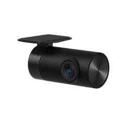 Camera auto spate Xiaomi RC11 Full HD pentru 70mai A400 A500S A800S A810