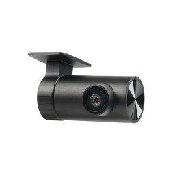 Camera auto spate 70mai RC22 Full HD 1080P, 130°, USB