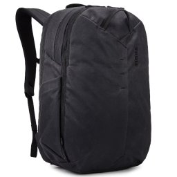 Rucsac Thule Aion 28L black (up to 39.6 cm (15.6)