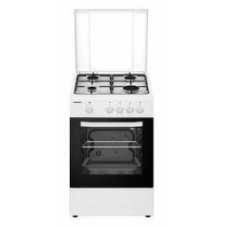 Aragaz Heinner HFSC-SME50WH
