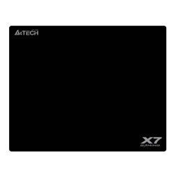 Mousepad Gaming A4Tech XGame X7-500MP 437x400x3mm