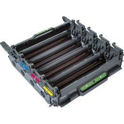 Consumabil Brother drum unit DR-421CL