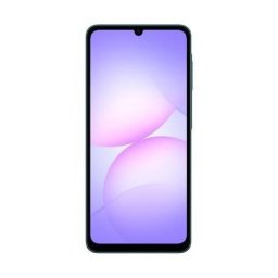 Telefon mobil Samsung Galaxy A07 256GB 8GB RAM Dual Sim 4G Dark Green