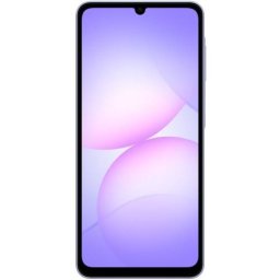 Telefon mobil Samsung Galaxy A07 256GB 8GB RAM Dual Sim 4G Light Purple