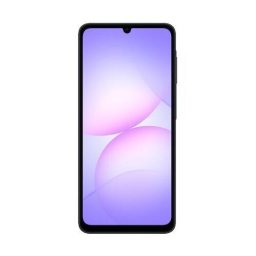 Telefon mobil Samsung Galaxy A07 256GB 8GB RAM Dual Sim 4G Black