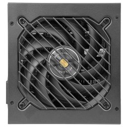 Sursa Tacens MARS MPB650SIM 650W DC-DC 80PLUS BRONZE