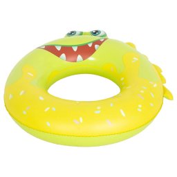Colac SunClub Gonflabil Piscina Model Crocodil