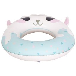 Colac SunClub Gonflabil 55cm 4-8 Ani