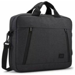 Geanta Laptop Case Logic HUXA213 Huxton AttachÃ© 13inch Negru