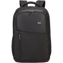 Rucsac Laptop Case Logic PROPB-116 Propel 15.6inch Negru