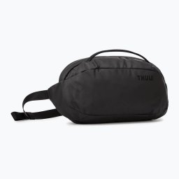 Borseta Thule Tact Crossbody 5L TACTWP05 Negru