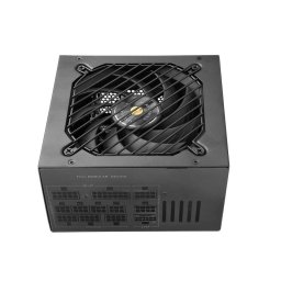 Sursa Tacens MPB750PSI 750W 80PLUS GOLD Negru