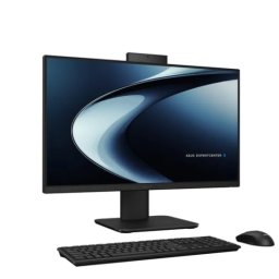 ExpertCenter P600 PM640KA-BPC0850 SFF, AMD Ryzen AI 5 330, RAM 16GB, SSD 512GB, AMD Radeon 820M, No OS