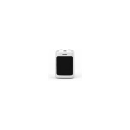 Radiator ceramic HEINNER HCH-M20WH, 2000 W, 3 trepte, White