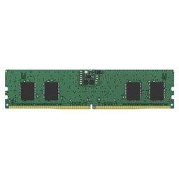 Memorie RAM Kingston KCP556US6-8, 8GB, DDR5-5600MHz, CL46