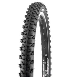 Anvelopa KENDA 26x1.75(47-559) K-831A