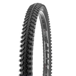 Anvelopa KENDA 26 x 1.95(50-559) K-898