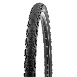 Anvelopa KENDA KWICK 26 x 1.95(50-559) K-879