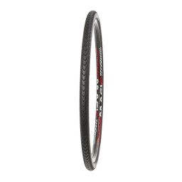Anvelopa KENDA KOAST 27.5 x 1.75 (45-584) K-1082