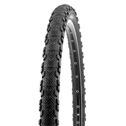 Anvelopa KENDA KWICK 700x30C(30-622) K-879